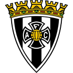 Athletic Club