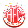 Internacional