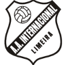 Internacional