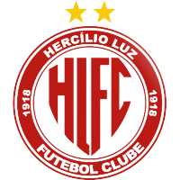 Internacional