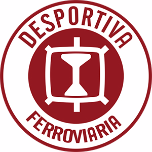 Internacional